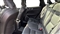 Volvo XC60 Image 10