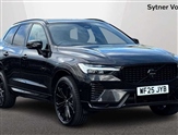 Volvo XC60 Image 1