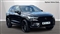 Volvo XC60 Image 1