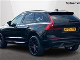 Volvo XC60 Image 2