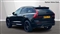 Volvo XC60 Image 2