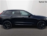 Volvo XC60 Image 3