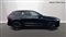 Volvo XC60 Image 3