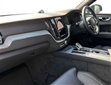 Volvo XC60 Image 4
