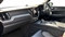Volvo XC60 Image 4