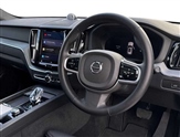 Volvo XC60 Image 5