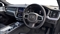 Volvo XC60 Image 5