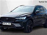 Volvo XC60 Image 6
