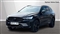 Volvo XC60 Image 6