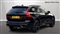 Volvo XC60 Image 7