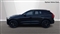 Volvo XC60 Image 8