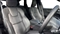 Volvo XC60 Image 9