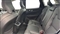 Volvo XC60 Image 10