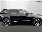 Volvo XC60 Image 3
