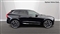 Volvo XC60 Image 3