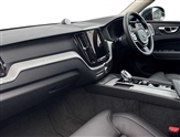 Volvo XC60 Image 4