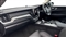 Volvo XC60 Image 4