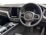 Volvo XC60 Image 5