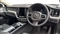 Volvo XC60 Image 5