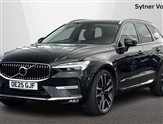 Volvo XC60 Image 6