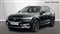 Volvo XC60 Image 6