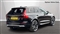 Volvo XC60 Image 7