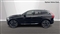 Volvo XC60 Image 8