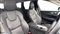 Volvo XC60 Image 9