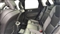 Volvo XC60 Image 10