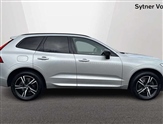 Volvo XC60 Image 3