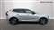 Volvo XC60 Image 3