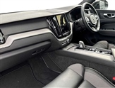 Volvo XC60 Image 4