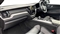 Volvo XC60 Image 4