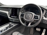 Volvo XC60 Image 5