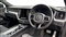 Volvo XC60 Image 5