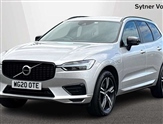 Volvo XC60 Image 6