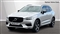 Volvo XC60 Image 6