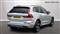 Volvo XC60 Image 7