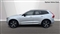 Volvo XC60 Image 8