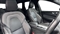 Volvo XC60 Image 9