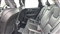 Volvo XC60 Image 10