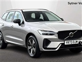 Volvo XC60 Image 1