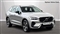 Volvo XC60 Image 1