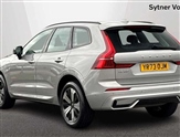 Volvo XC60 Image 2
