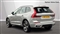 Volvo XC60 Image 2