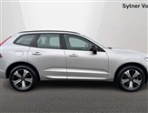 Volvo XC60 Image 3