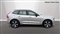 Volvo XC60 Image 3