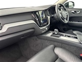 Volvo XC60 Image 4
