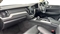 Volvo XC60 Image 4