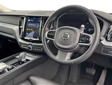 Volvo XC60 Image 5